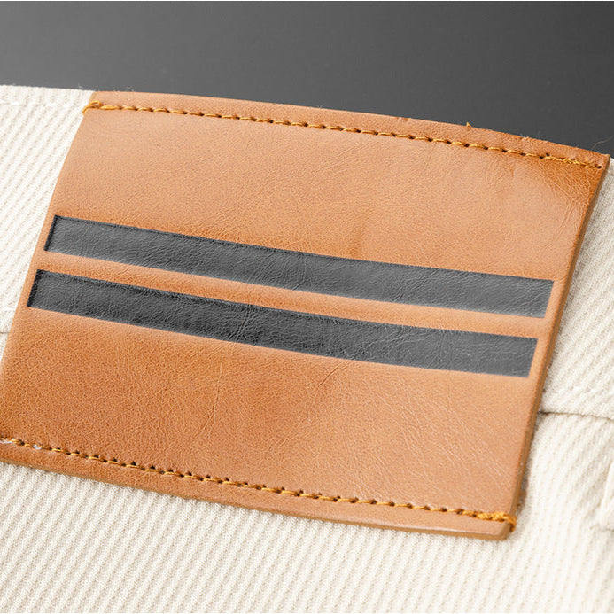 Beckett Tailored Pants