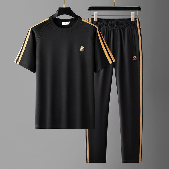 Zander Tracksuit