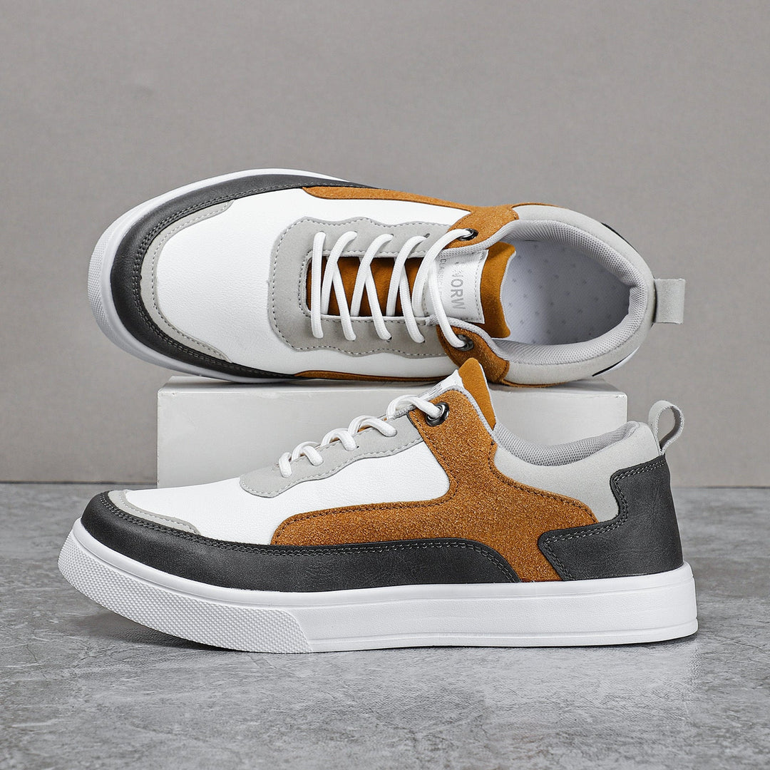 Houlton Sneakers
