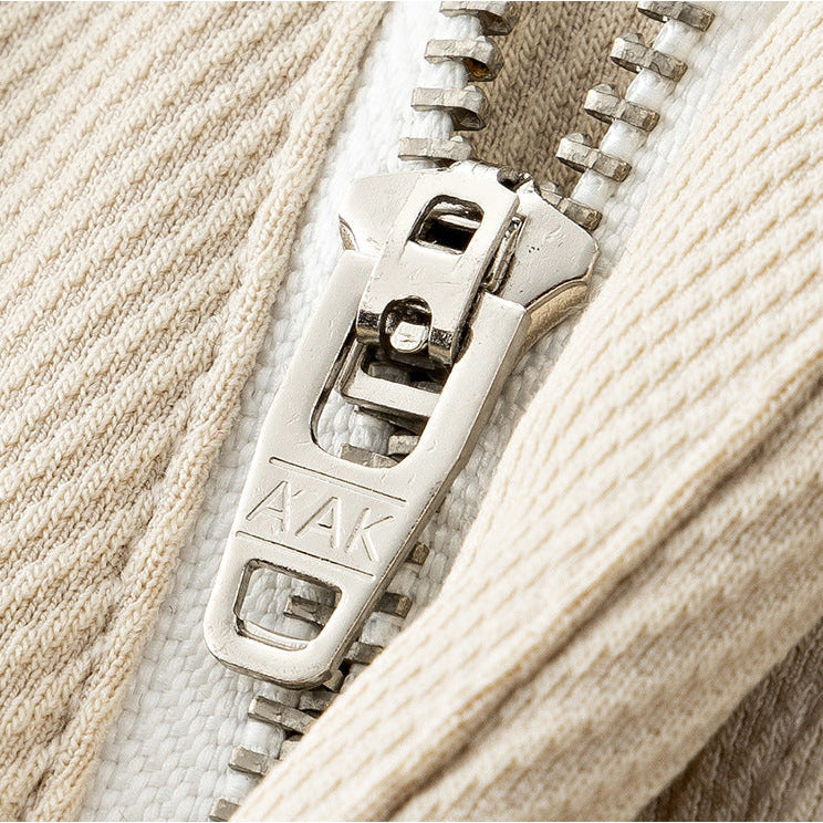 Beckett Tailored Pants