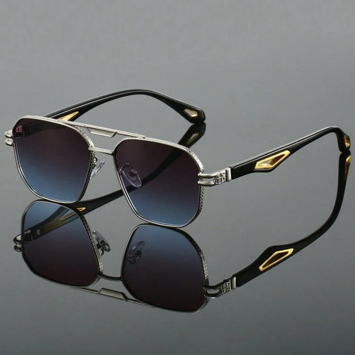 Concord Sunglasses