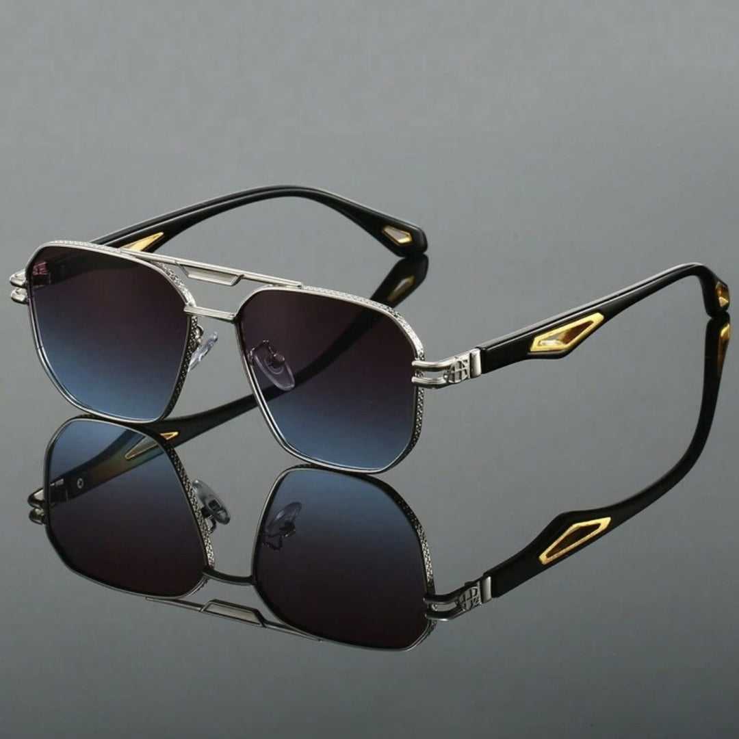 Concord Sunglasses