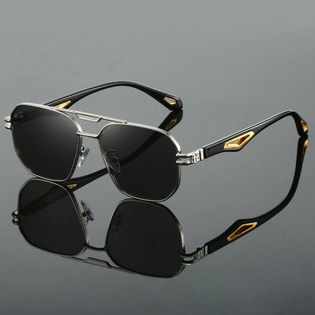 Concord Sunglasses