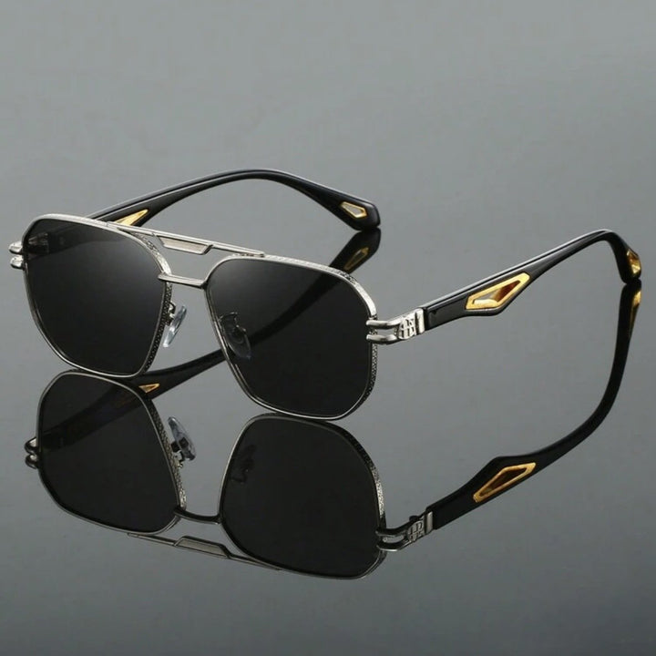Concord Sunglasses
