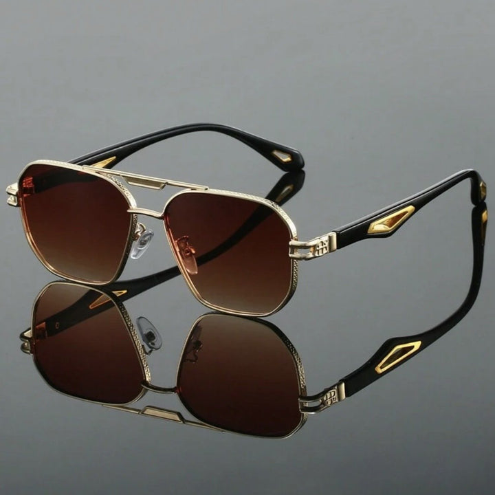 Concord Sunglasses
