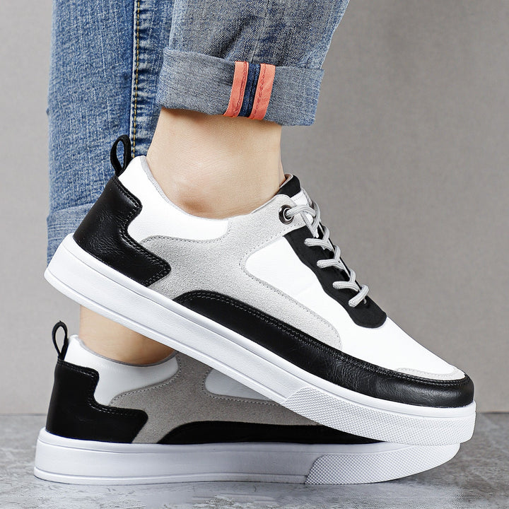Houlton Sneakers