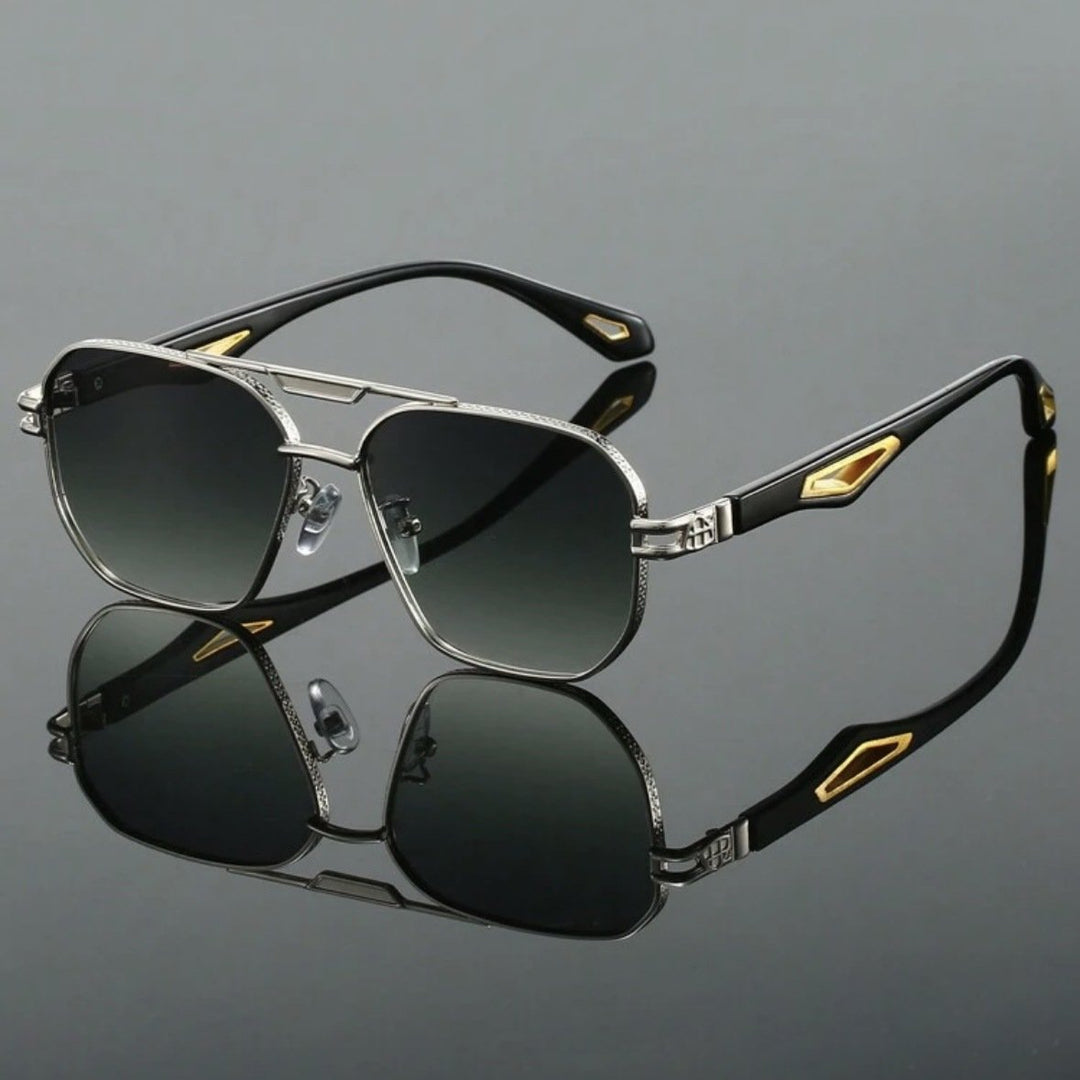 Concord Sunglasses