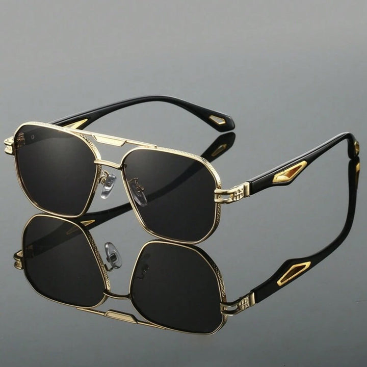 Concord Sunglasses