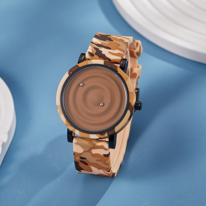 Preston Magnetic Watch