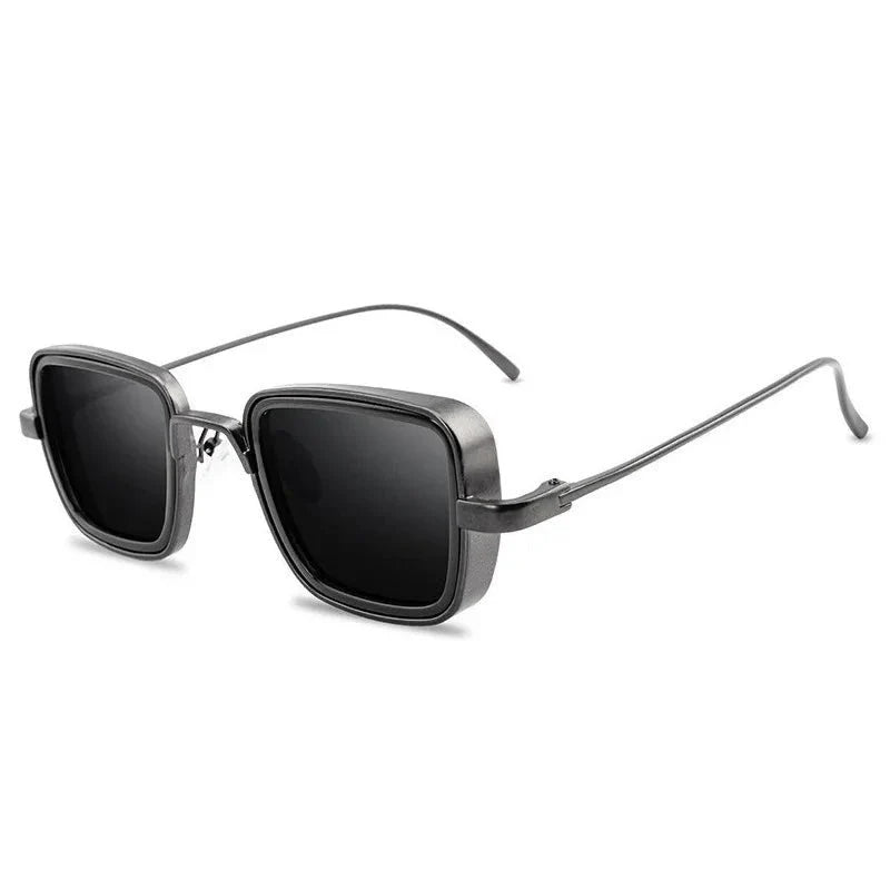 Brooklyn Classic Sunglasses