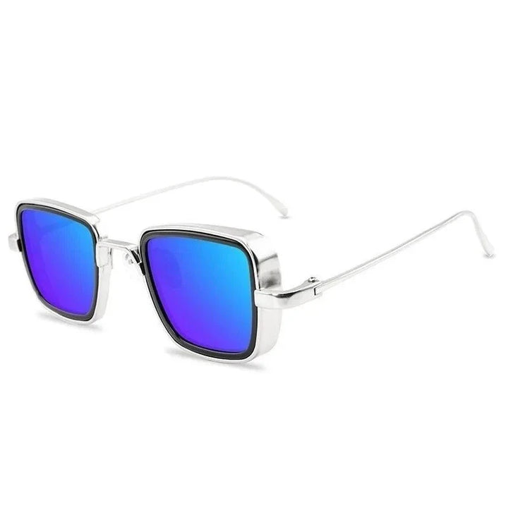 Brooklyn Classic Sunglasses