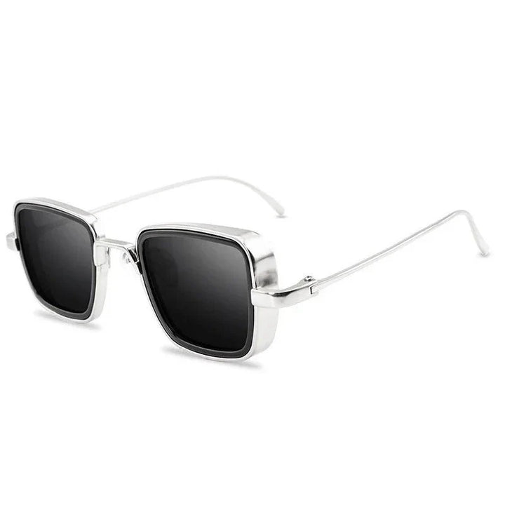 Brooklyn Classic Sunglasses