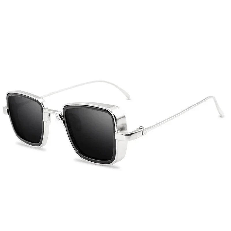 Brooklyn Classic Sunglasses
