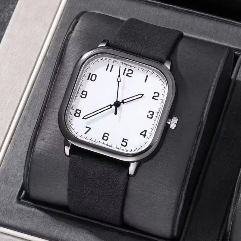 Newman Classic Watch