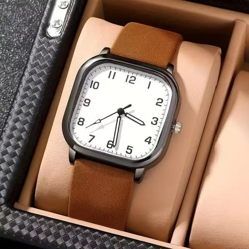 Newman Classic Watch