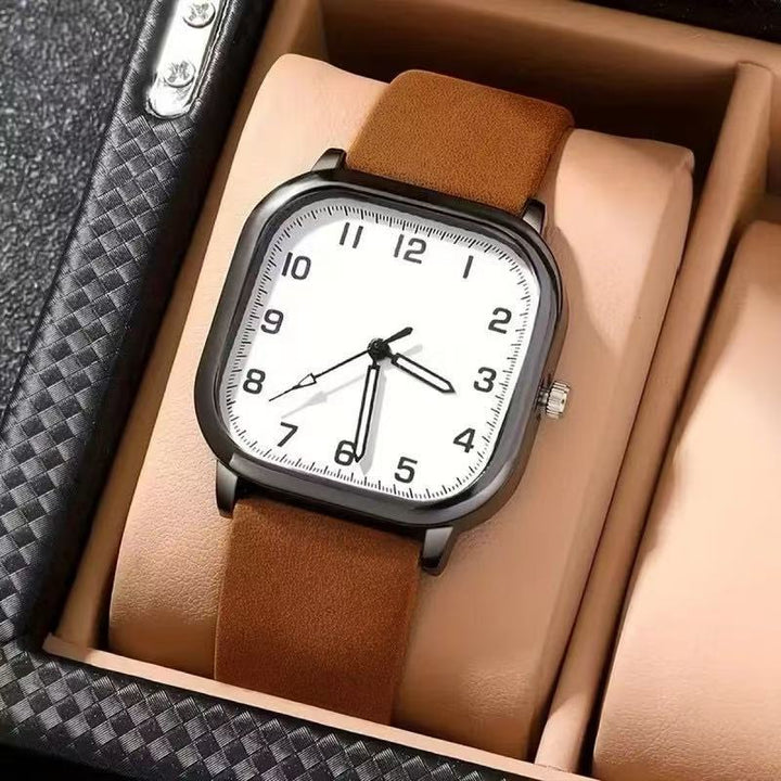 Newman Classic Watch