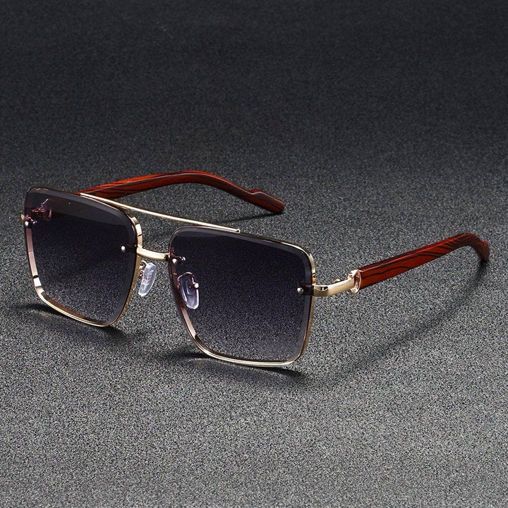 Newark Sunglasses