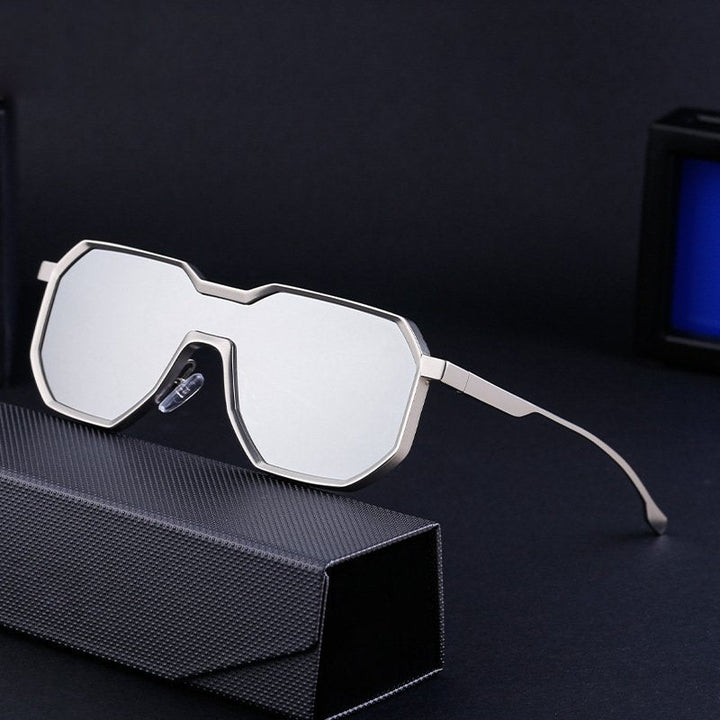 Eros Sunglasses