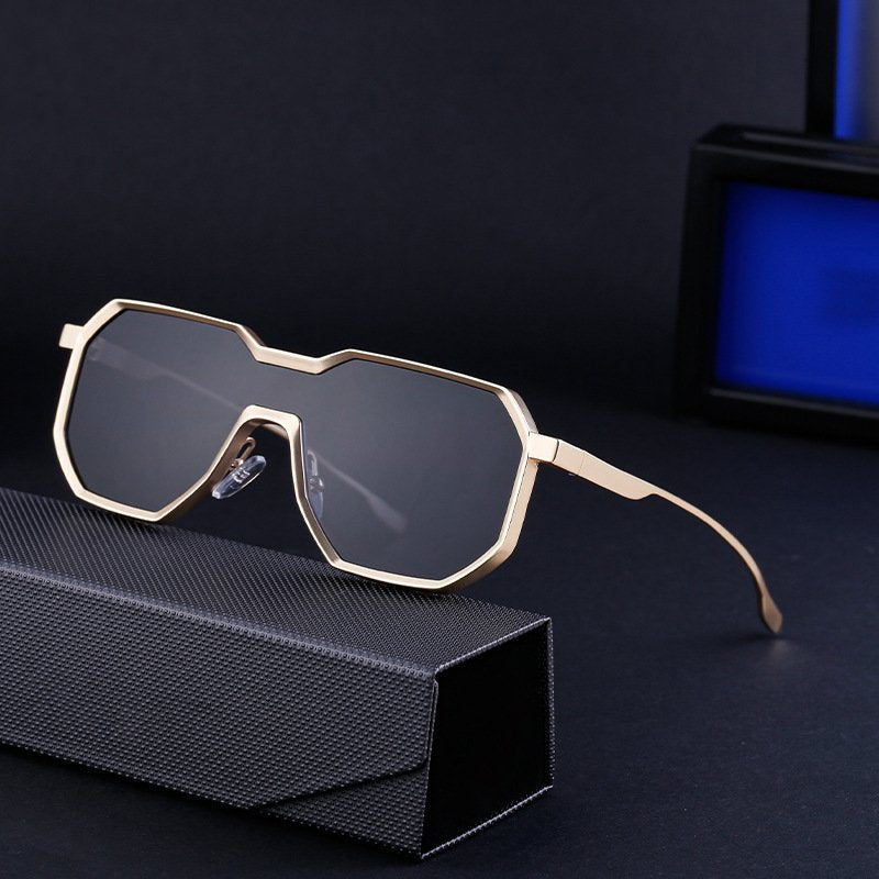 Eros Sunglasses
