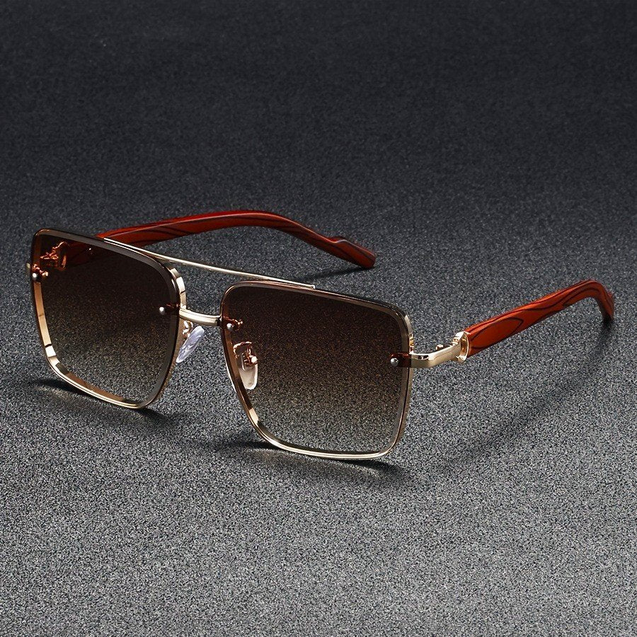 Newark Sunglasses