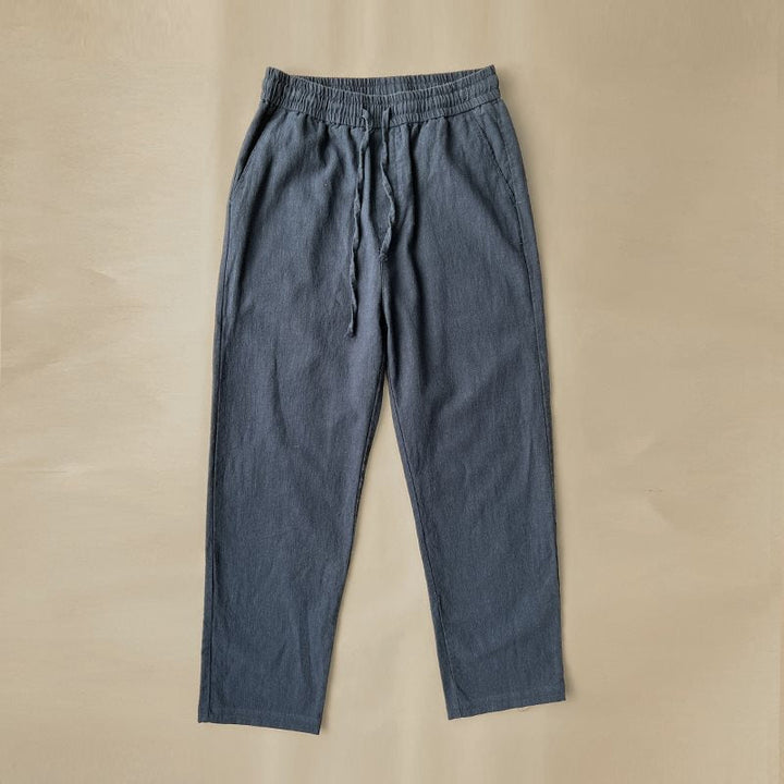 Arbor Linen Pants