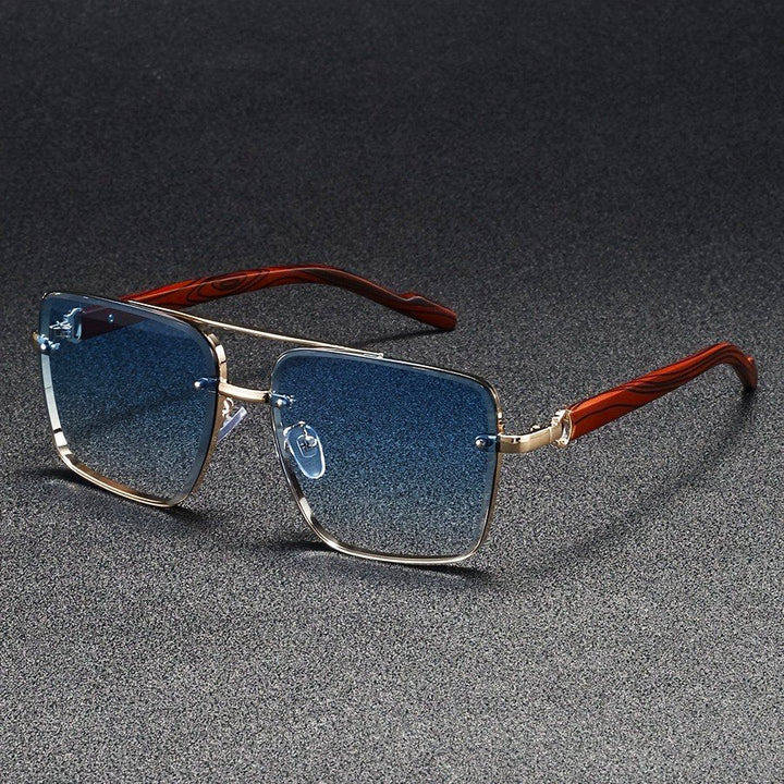 Newark Sunglasses