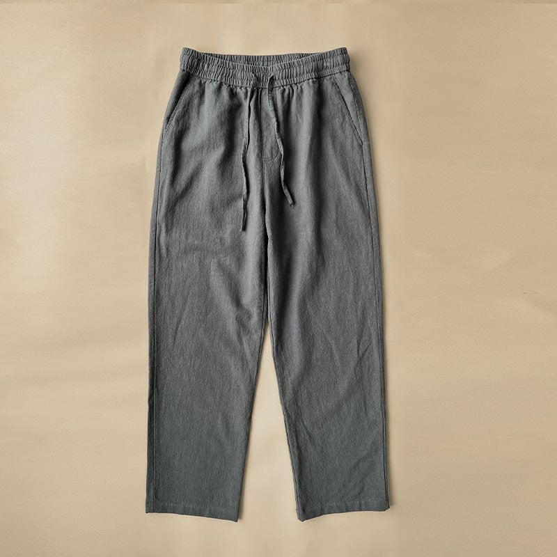 Arbor Linen Pants