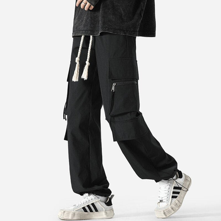 Venturo Cargo Pants