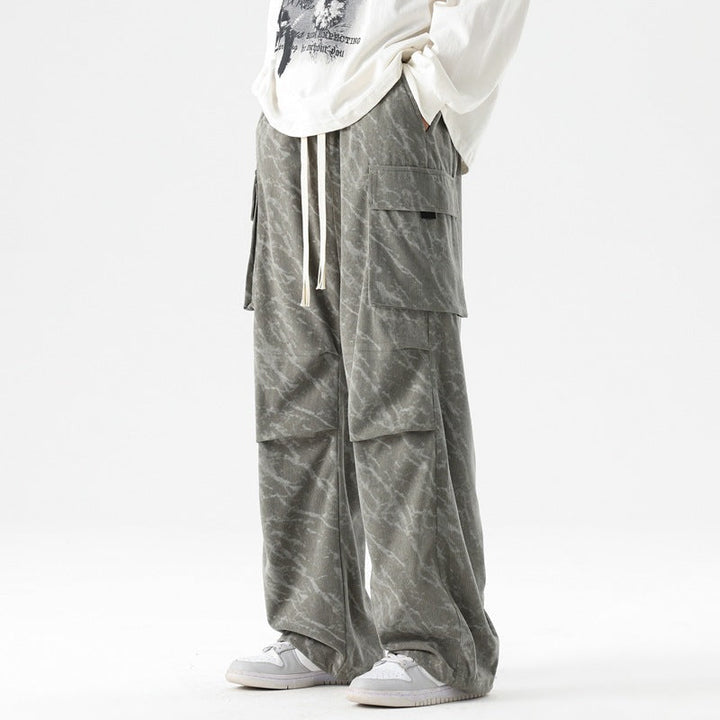 Atwood Cargo Pants