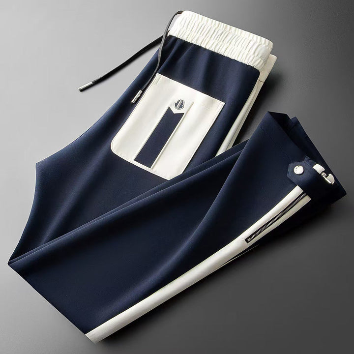 Durant Tailored Sweatpants