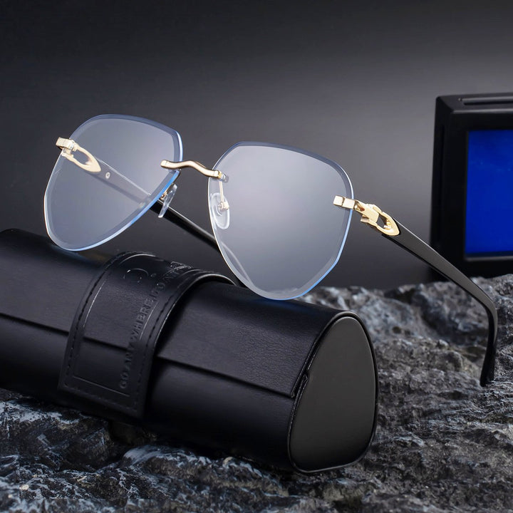 San Corleone Sunglasses