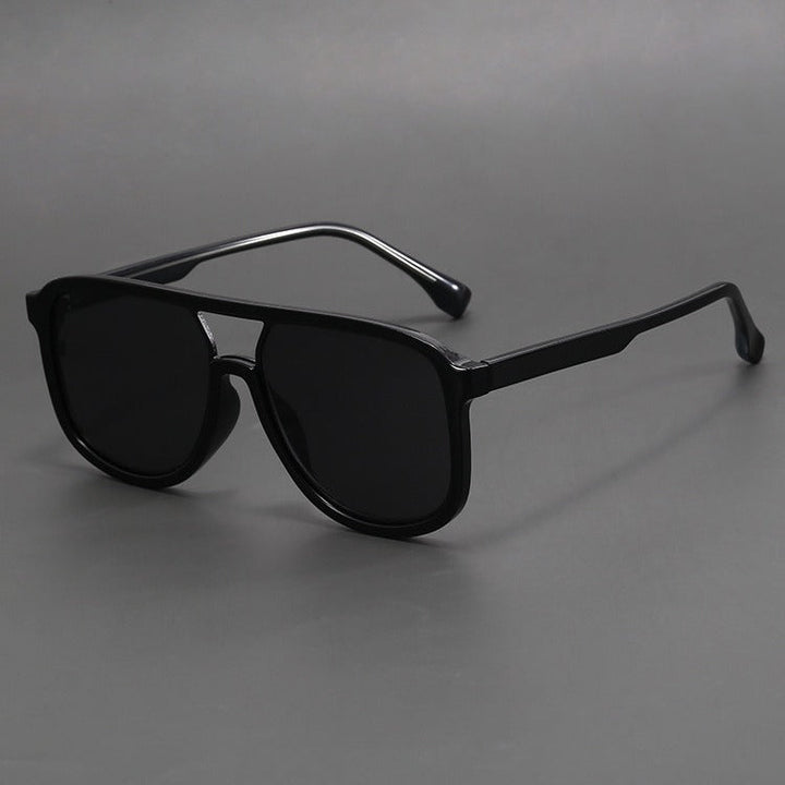 Hazen Sunglasses