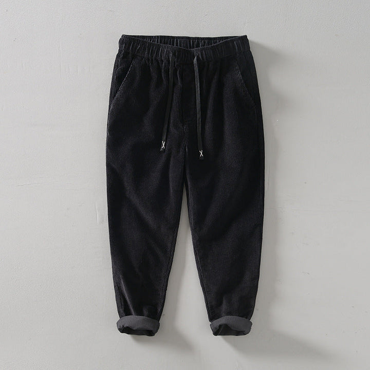 Arizona Corduroy Pants