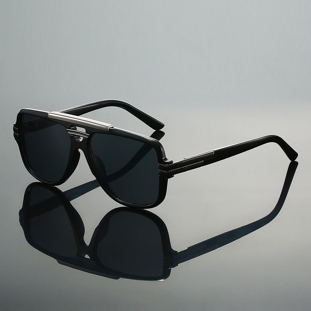 Odessa Sunglasses