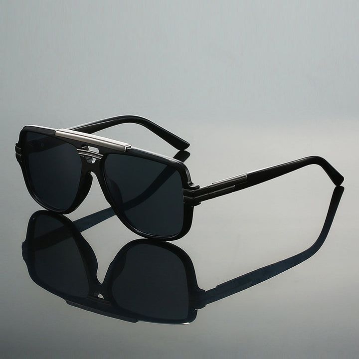 Odessa Sunglasses