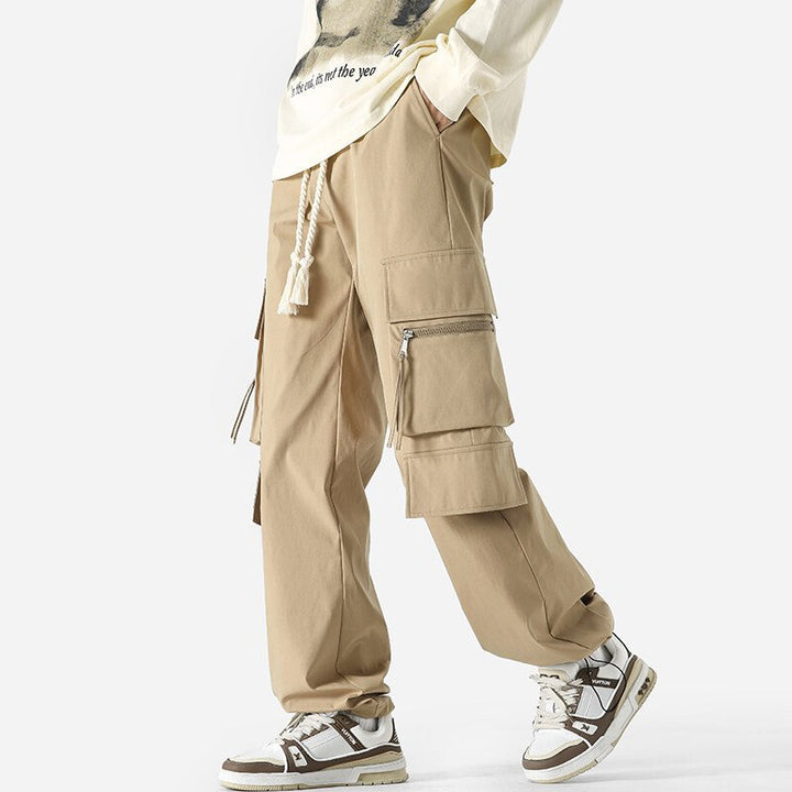 Venturo Cargo Pants