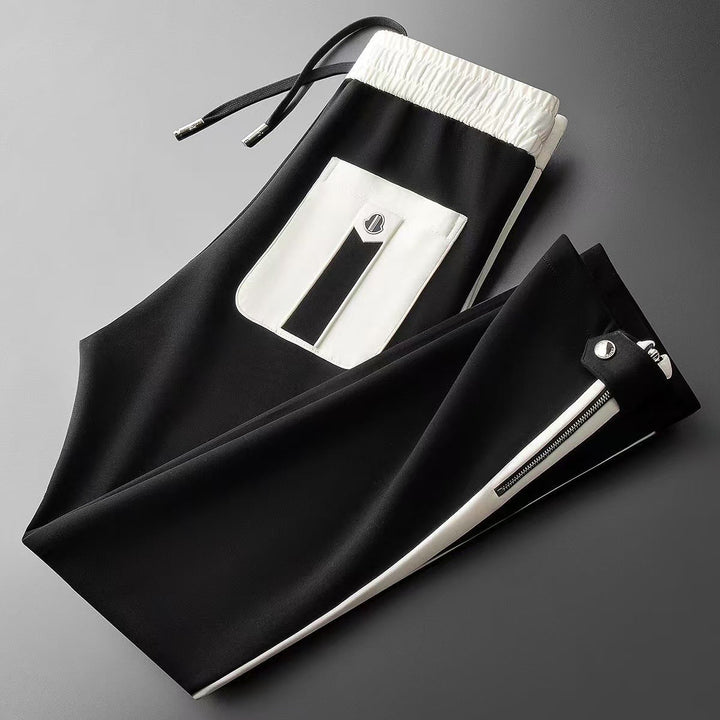 Durant Tailored Sweatpants