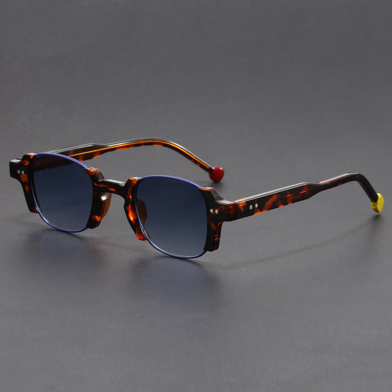San Torino Sunglasses