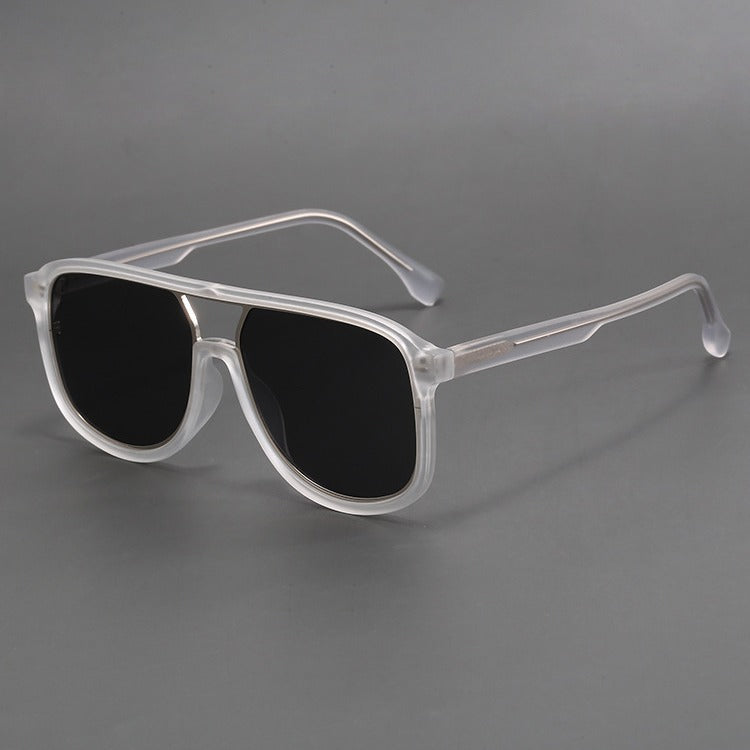 Hazen Sunglasses
