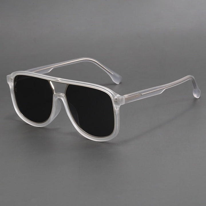 Hazen Sunglasses