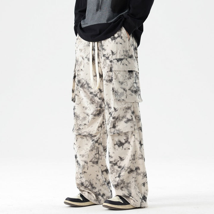 Atwood Cargo Pants