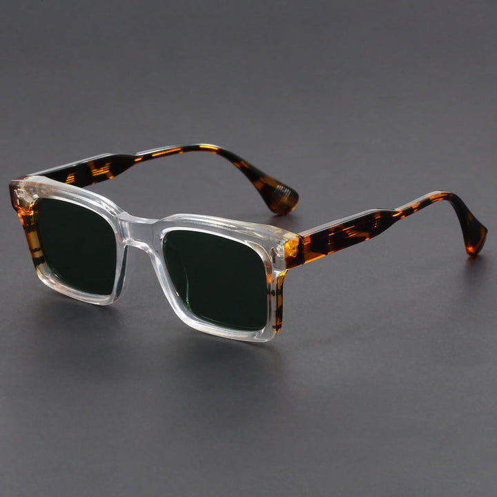 Ellis Sunglasses