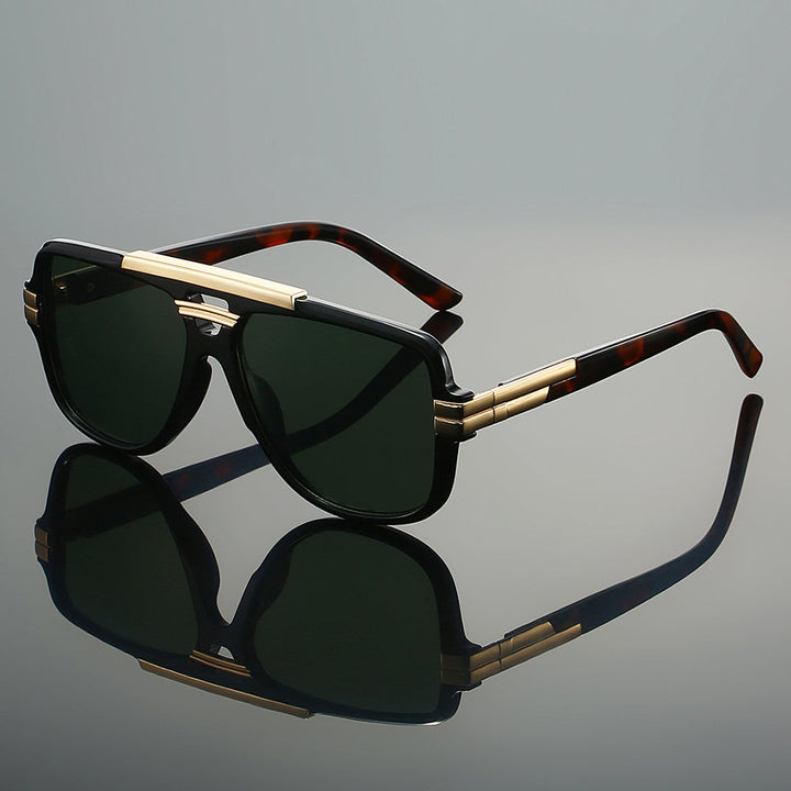 Odessa Sunglasses