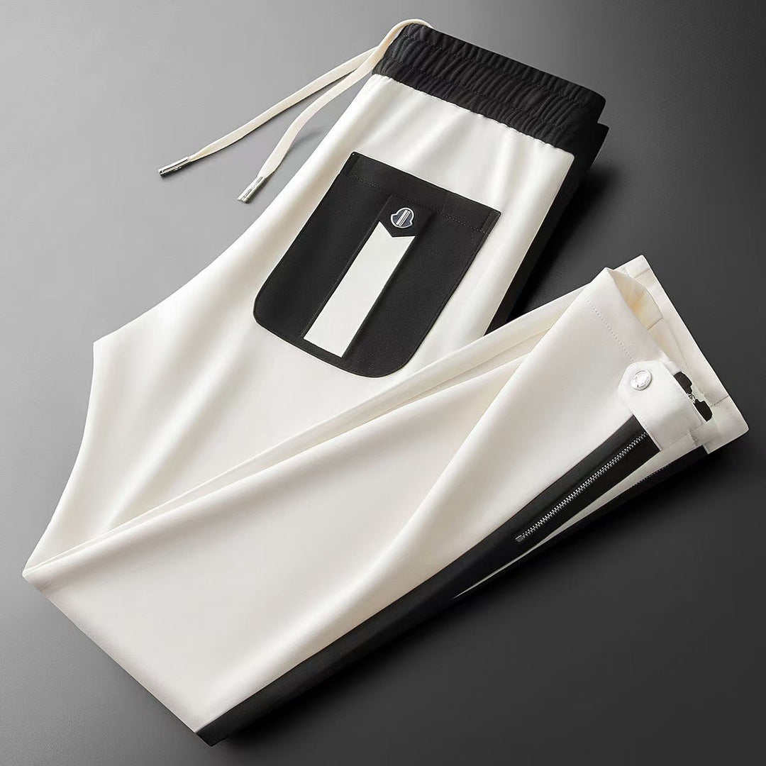 Durant Tailored Sweatpants