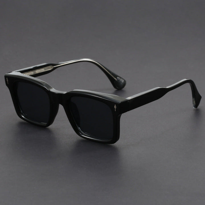 Ellis Sunglasses