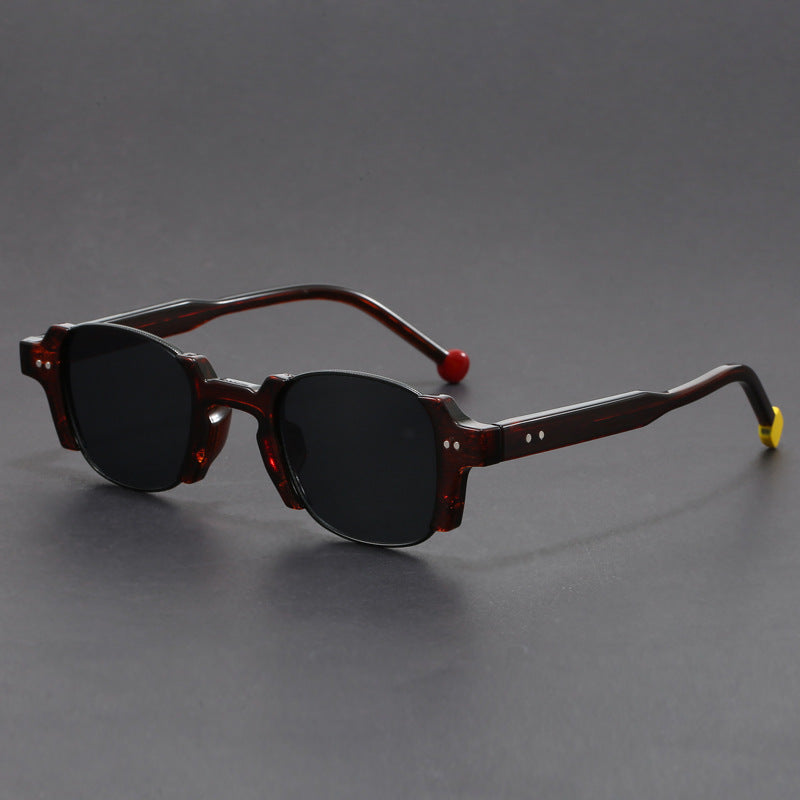 San Torino Sunglasses