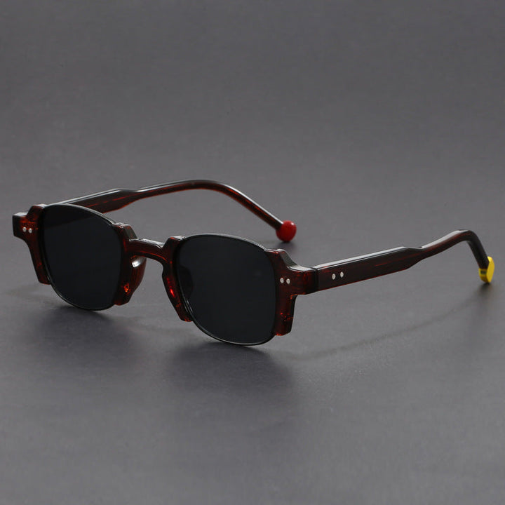 San Torino Sunglasses