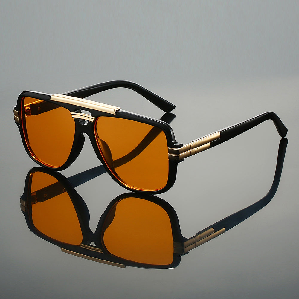 Odessa Sunglasses