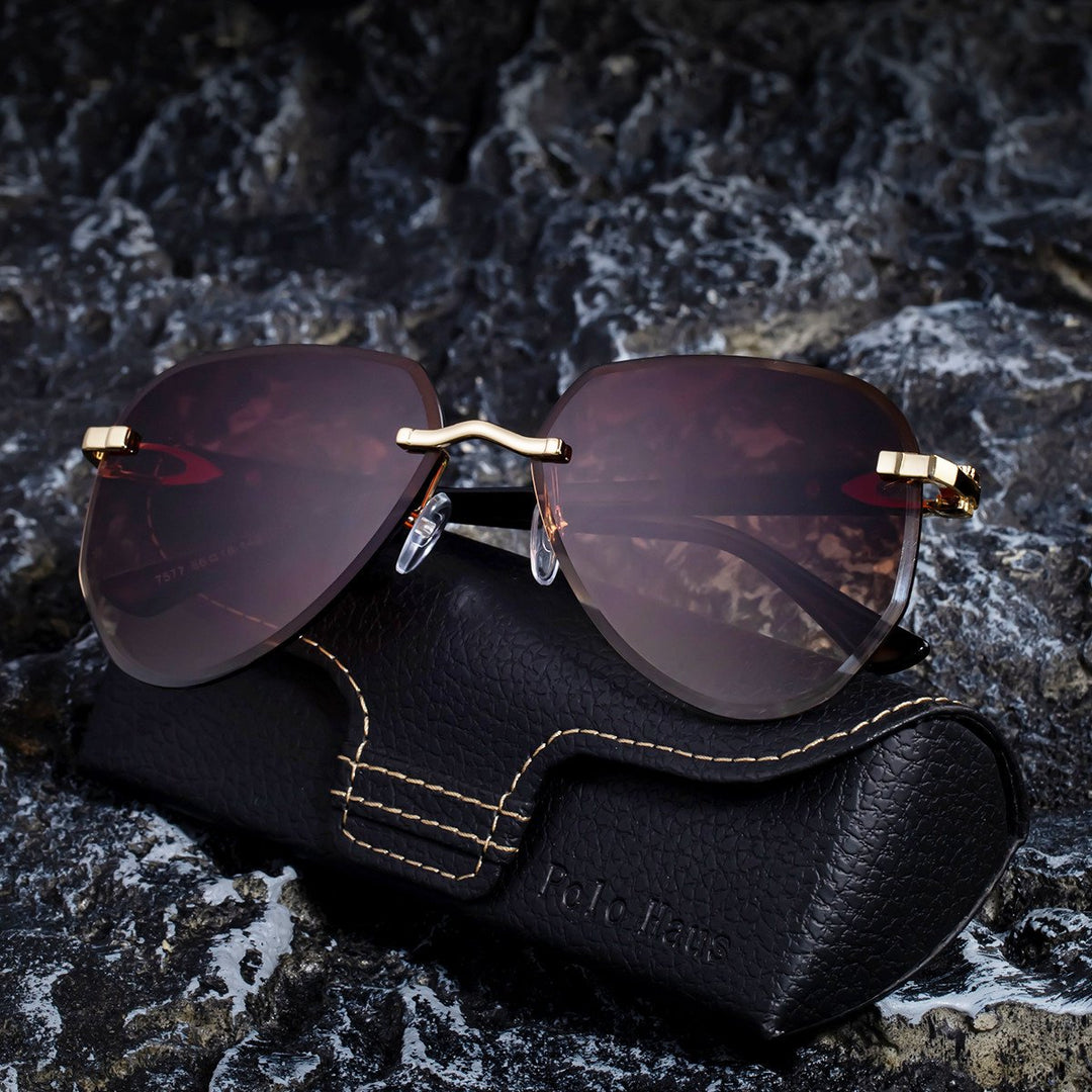 San Corleone Sunglasses