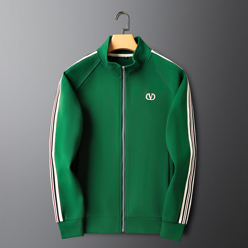 Virgil Tracksuit